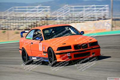 media/Mar-21-2025-Speed District (Fri) [[ac493b06ce]]/On Track/